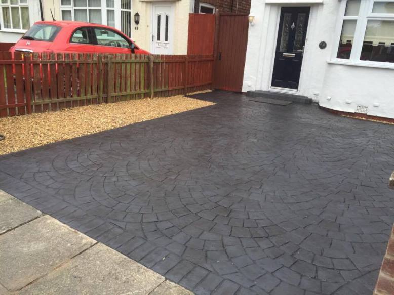 16684503_1848320228759000_1216047690_n-copy