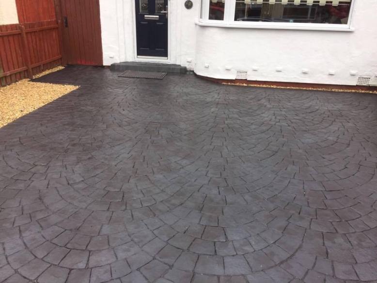 16699835_1848320245425665_80063819_n