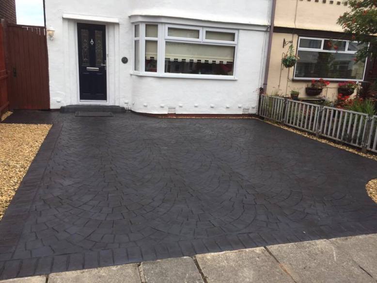 16729744_1848320242092332_1424348974_n-copy