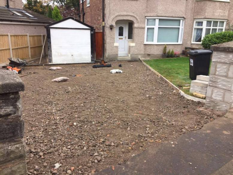 mh-pattern-imprinted-concrete-wirral-1