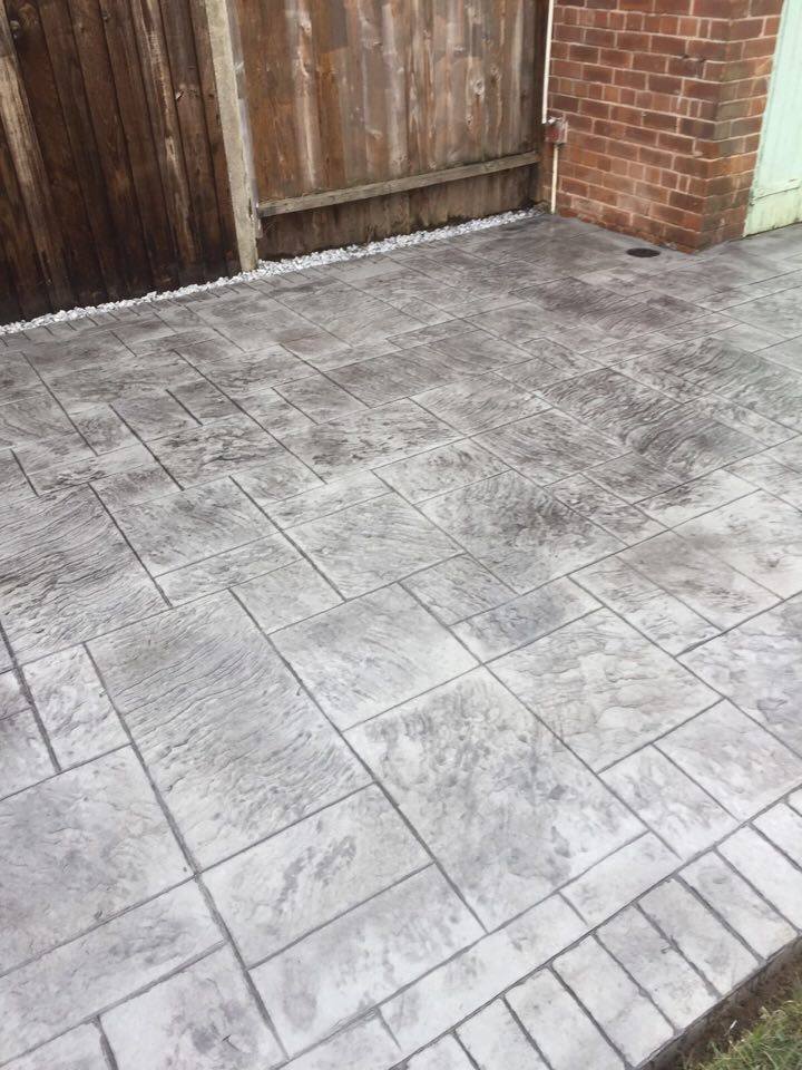mh-pattern-imprinted-concrete-wirral-10
