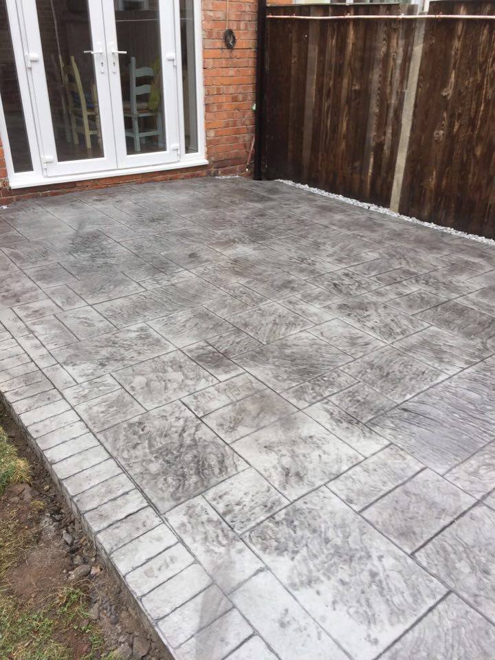 mh-pattern-imprinted-concrete-wirral-13