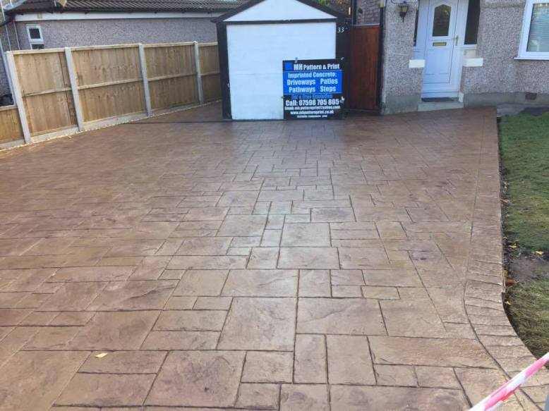 mh-pattern-imprinted-concrete-wirral-3