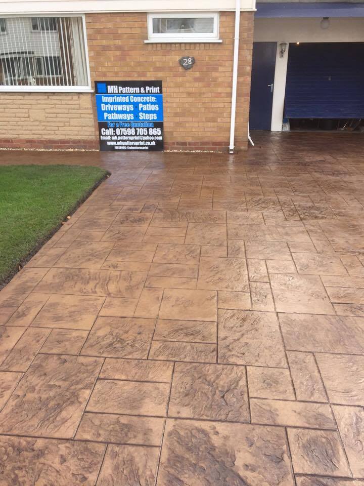 mh-pattern-imprinted-concrete-wirral-4
