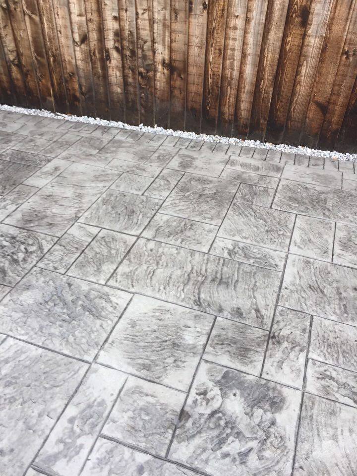 mh-pattern-imprinted-concrete-wirral-9