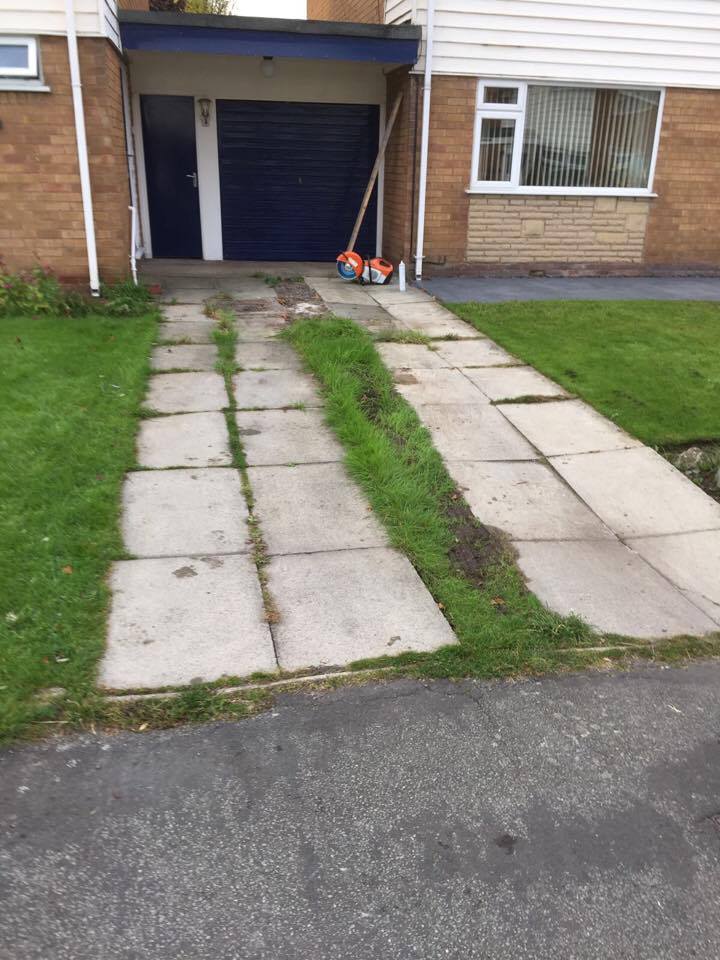 mh-pattern-imprinted-concrete-wirral