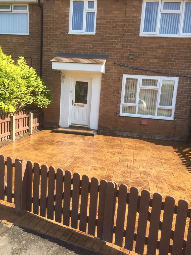 MH Pattern & Print....