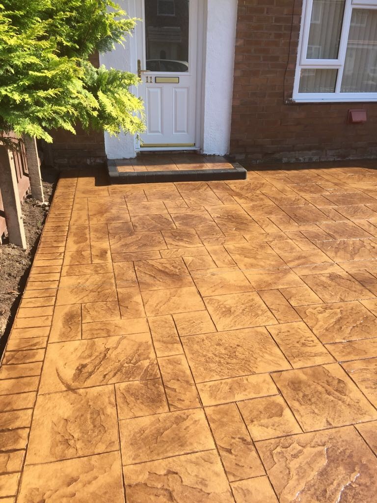 MH Pattern & Print..-