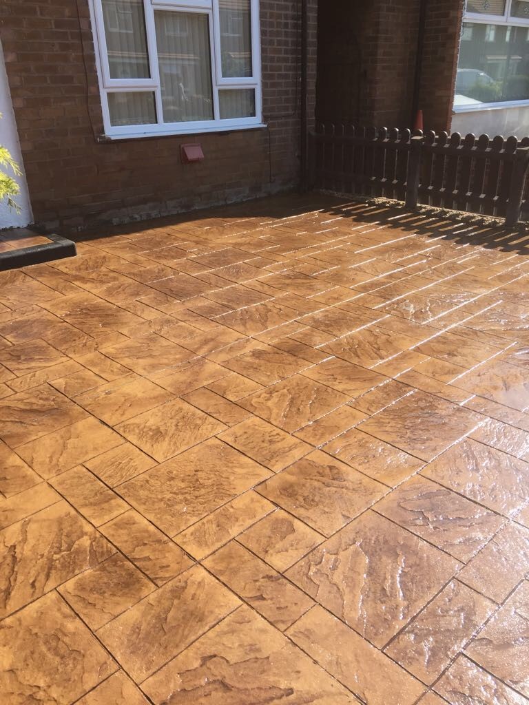 MH Pattern & Print.;