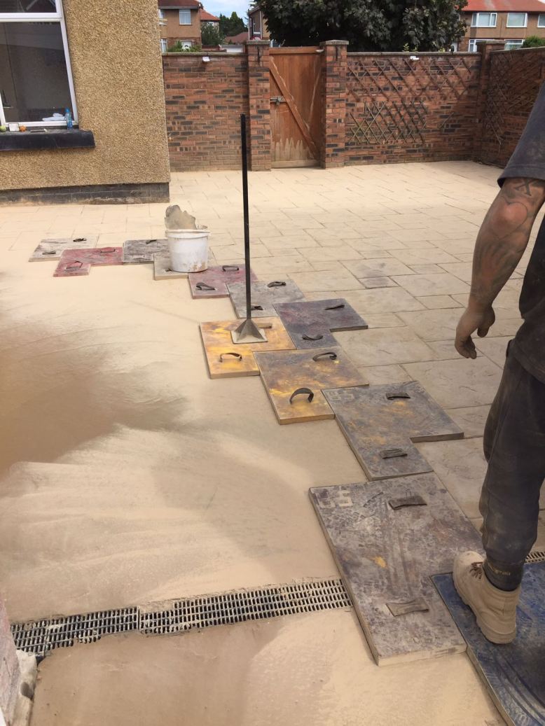 pattern-imprinted-concrete-wirral-10