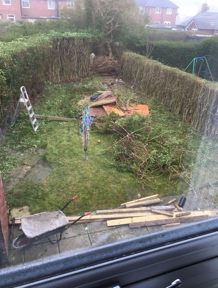 pattern-imprinted-concrete-wirral-11