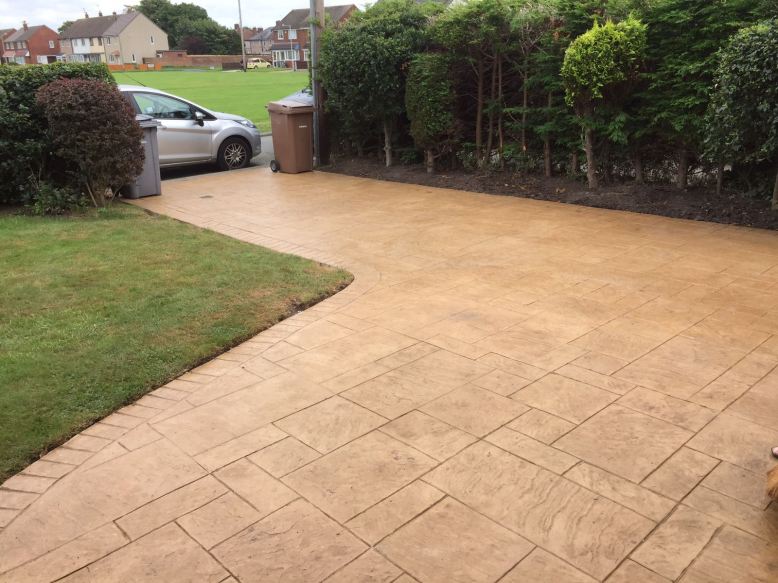 pattern-imprinted-concrete-wirral-13