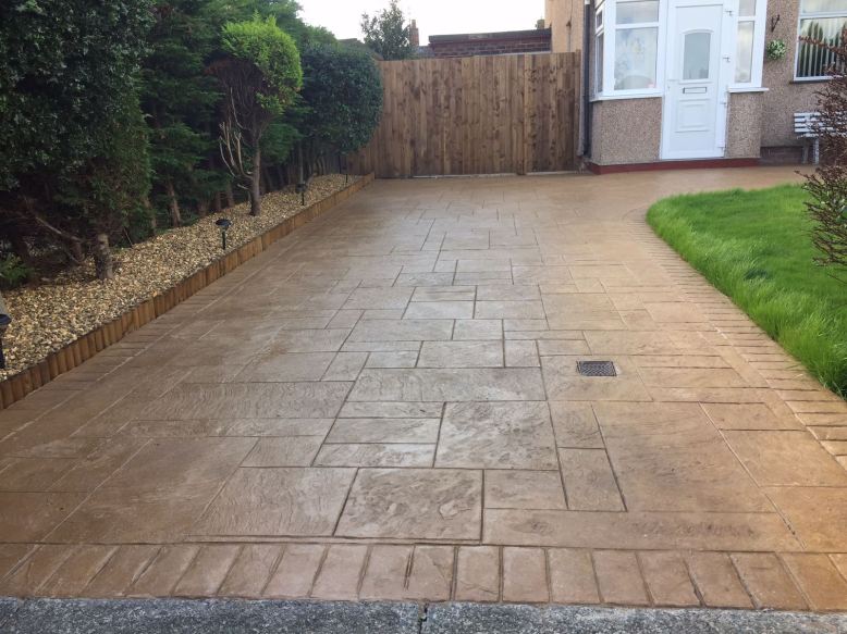 pattern-imprinted-concrete-wirral-18