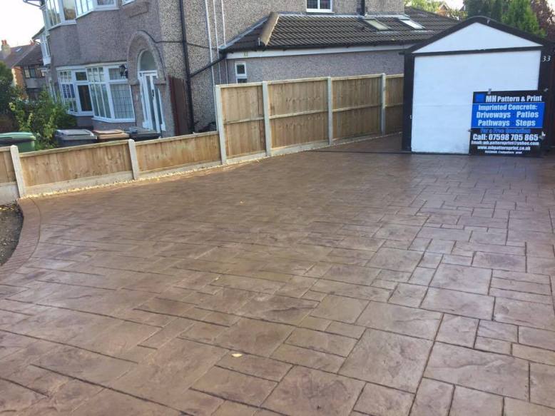 pattern-imprinted-concrete-wirral-26