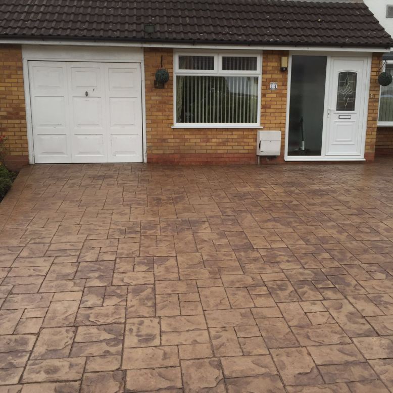 pattern-imprinted-concrete-wirral-4