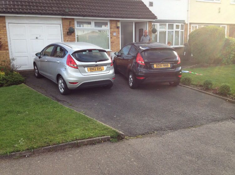 pattern-imprinted-concrete-wirral-5