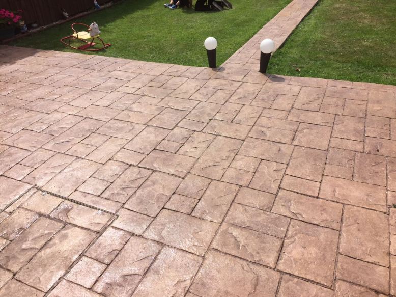 pattern-imprinted-concrete-wirral-7