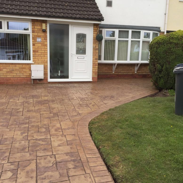 pattern-imprinted-concrete-wirral-8