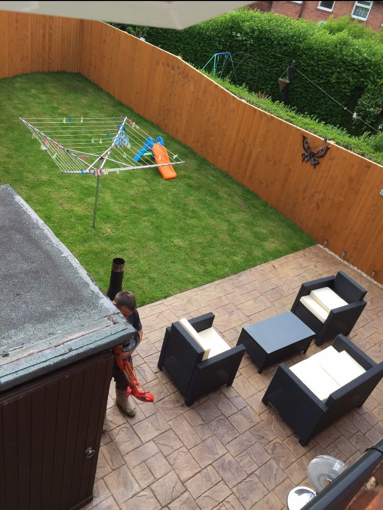 pattern-imprinted-concrete-wirral-9