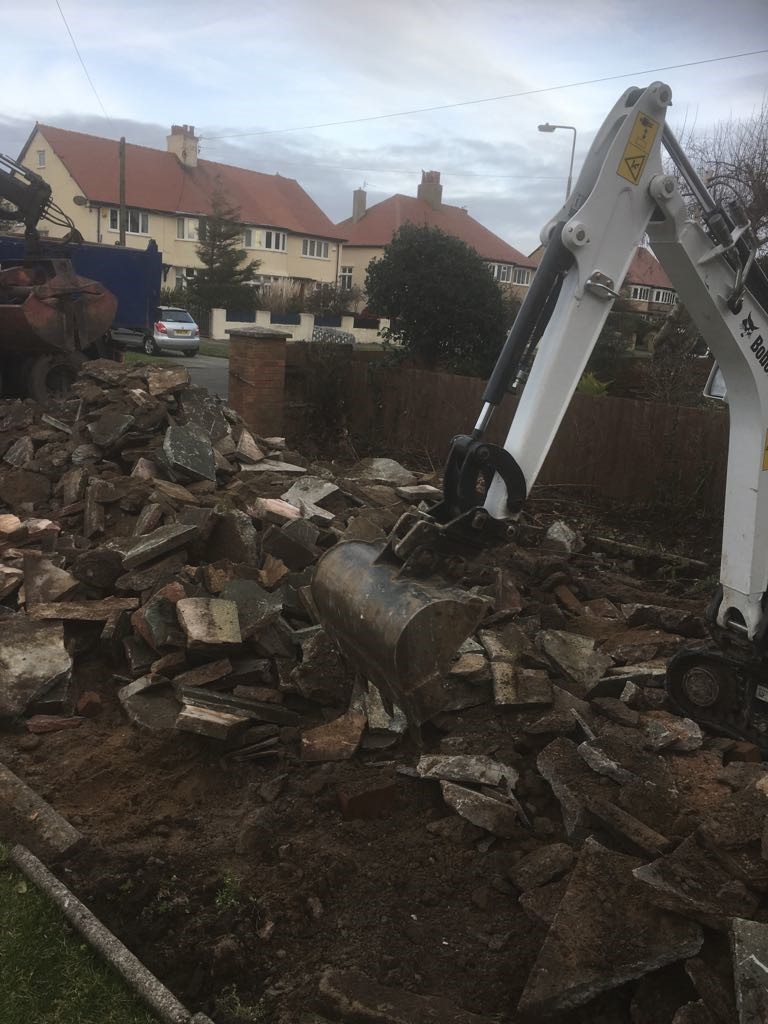 MH Pattern & Print..